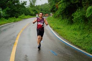 BIB: 5349
                            <button type="button" onclick="openModal(5629673)" class="btn btn-primary btn-sm float-right btn-popup" data-toggle="modal" data-target=".modal-high-quality">
                        <i class="fas fa-shopping-cart"></i> Add to Cart
                    </button>
                                            <button type="button" onclick="isThisMe(5629673, true)" class="btn btn-success btn-sm float-right btn-popup btn-isme hidden" data-toggle="tooltip" data-placement="bottom" title="นี่คือรูปของคุณใช่ไหม คลิกที่นี่เพื่อเอาเข้าอัลบั้ม">
                        <i class="fas fa-plus"></i> Add to album
                    </button>
                    <button type="button" onclick="isThisMe(5629673, false)" class="btn btn-warning btn-sm float-right btn-popup btn-isnotme hidden">
                        <i class="fas fa-ban"></i> Remove from album
                    </button>