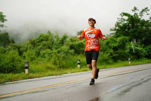 BIB: 5559
                            <button type="button" onclick="openModal(5649148)" class="btn btn-primary btn-sm float-right btn-popup" data-toggle="modal" data-target=".modal-high-quality">
                        <i class="fas fa-shopping-cart"></i> Add to Cart
                    </button>
                                            <button type="button" onclick="isThisMe(5649148, true)" class="btn btn-success btn-sm float-right btn-popup btn-isme hidden" data-toggle="tooltip" data-placement="bottom" title="นี่คือรูปของคุณใช่ไหม คลิกที่นี่เพื่อเอาเข้าอัลบั้ม">
                        <i class="fas fa-plus"></i> Add to album
                    </button>
                    <button type="button" onclick="isThisMe(5649148, false)" class="btn btn-warning btn-sm float-right btn-popup btn-isnotme hidden">
                        <i class="fas fa-ban"></i> Remove from album
                    </button>