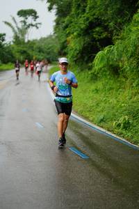 BIB: 
                            <button type="button" onclick="openModal(5635954)" class="btn btn-primary btn-sm float-right btn-popup" data-toggle="modal" data-target=".modal-high-quality">
                        <i class="fas fa-shopping-cart"></i> Add to Cart
                    </button>
                                            <button type="button" onclick="isThisMe(5635954, true)" class="btn btn-success btn-sm float-right btn-popup btn-isme hidden" data-toggle="tooltip" data-placement="bottom" title="นี่คือรูปของคุณใช่ไหม คลิกที่นี่เพื่อเอาเข้าอัลบั้ม">
                        <i class="fas fa-plus"></i> Add to album
                    </button>
                    <button type="button" onclick="isThisMe(5635954, false)" class="btn btn-warning btn-sm float-right btn-popup btn-isnotme hidden">
                        <i class="fas fa-ban"></i> Remove from album
                    </button>