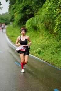 BIB: 7163
                            <button type="button" onclick="openModal(5635940)" class="btn btn-primary btn-sm float-right btn-popup" data-toggle="modal" data-target=".modal-high-quality">
                        <i class="fas fa-shopping-cart"></i> Add to Cart
                    </button>
                                            <button type="button" onclick="isThisMe(5635940, true)" class="btn btn-success btn-sm float-right btn-popup btn-isme hidden" data-toggle="tooltip" data-placement="bottom" title="นี่คือรูปของคุณใช่ไหม คลิกที่นี่เพื่อเอาเข้าอัลบั้ม">
                        <i class="fas fa-plus"></i> Add to album
                    </button>
                    <button type="button" onclick="isThisMe(5635940, false)" class="btn btn-warning btn-sm float-right btn-popup btn-isnotme hidden">
                        <i class="fas fa-ban"></i> Remove from album
                    </button>