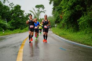 BIB: 
                            <button type="button" onclick="openModal(5630164)" class="btn btn-primary btn-sm float-right btn-popup" data-toggle="modal" data-target=".modal-high-quality">
                        <i class="fas fa-shopping-cart"></i> Add to Cart
                    </button>
                                            <button type="button" onclick="isThisMe(5630164, true)" class="btn btn-success btn-sm float-right btn-popup btn-isme hidden" data-toggle="tooltip" data-placement="bottom" title="นี่คือรูปของคุณใช่ไหม คลิกที่นี่เพื่อเอาเข้าอัลบั้ม">
                        <i class="fas fa-plus"></i> Add to album
                    </button>
                    <button type="button" onclick="isThisMe(5630164, false)" class="btn btn-warning btn-sm float-right btn-popup btn-isnotme hidden">
                        <i class="fas fa-ban"></i> Remove from album
                    </button>