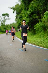 BIB: 3016
                            <button type="button" onclick="openModal(5622009)" class="btn btn-primary btn-sm float-right btn-popup" data-toggle="modal" data-target=".modal-high-quality">
                        <i class="fas fa-shopping-cart"></i> Add to Cart
                    </button>
                                            <button type="button" onclick="isThisMe(5622009, true)" class="btn btn-success btn-sm float-right btn-popup btn-isme hidden" data-toggle="tooltip" data-placement="bottom" title="นี่คือรูปของคุณใช่ไหม คลิกที่นี่เพื่อเอาเข้าอัลบั้ม">
                        <i class="fas fa-plus"></i> Add to album
                    </button>
                    <button type="button" onclick="isThisMe(5622009, false)" class="btn btn-warning btn-sm float-right btn-popup btn-isnotme hidden">
                        <i class="fas fa-ban"></i> Remove from album
                    </button>