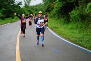 BIB: 3300
                            <button type="button" onclick="openModal(5621875)" class="btn btn-primary btn-sm float-right btn-popup" data-toggle="modal" data-target=".modal-high-quality">
                        <i class="fas fa-shopping-cart"></i> Add to Cart
                    </button>
                                            <button type="button" onclick="isThisMe(5621875, true)" class="btn btn-success btn-sm float-right btn-popup btn-isme hidden" data-toggle="tooltip" data-placement="bottom" title="นี่คือรูปของคุณใช่ไหม คลิกที่นี่เพื่อเอาเข้าอัลบั้ม">
                        <i class="fas fa-plus"></i> Add to album
                    </button>
                    <button type="button" onclick="isThisMe(5621875, false)" class="btn btn-warning btn-sm float-right btn-popup btn-isnotme hidden">
                        <i class="fas fa-ban"></i> Remove from album
                    </button>