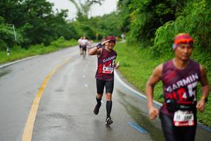 BIB: 5859
                            <button type="button" onclick="openModal(5650153)" class="btn btn-primary btn-sm float-right btn-popup" data-toggle="modal" data-target=".modal-high-quality">
                        <i class="fas fa-shopping-cart"></i> Add to Cart
                    </button>
                                            <button type="button" onclick="isThisMe(5650153, true)" class="btn btn-success btn-sm float-right btn-popup btn-isme hidden" data-toggle="tooltip" data-placement="bottom" title="นี่คือรูปของคุณใช่ไหม คลิกที่นี่เพื่อเอาเข้าอัลบั้ม">
                        <i class="fas fa-plus"></i> Add to album
                    </button>
                    <button type="button" onclick="isThisMe(5650153, false)" class="btn btn-warning btn-sm float-right btn-popup btn-isnotme hidden">
                        <i class="fas fa-ban"></i> Remove from album
                    </button>