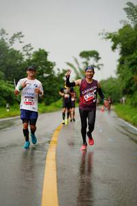 BIB: 5956, 5298
                            <button type="button" onclick="openModal(5633270)" class="btn btn-primary btn-sm float-right btn-popup" data-toggle="modal" data-target=".modal-high-quality">
                        <i class="fas fa-shopping-cart"></i> Add to Cart
                    </button>
                                            <button type="button" onclick="isThisMe(5633270, true)" class="btn btn-success btn-sm float-right btn-popup btn-isme hidden" data-toggle="tooltip" data-placement="bottom" title="นี่คือรูปของคุณใช่ไหม คลิกที่นี่เพื่อเอาเข้าอัลบั้ม">
                        <i class="fas fa-plus"></i> Add to album
                    </button>
                    <button type="button" onclick="isThisMe(5633270, false)" class="btn btn-warning btn-sm float-right btn-popup btn-isnotme hidden">
                        <i class="fas fa-ban"></i> Remove from album
                    </button>