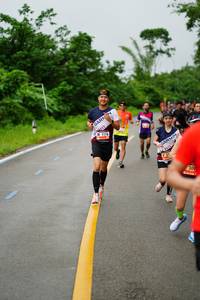 BIB: 1176
                            <button type="button" onclick="openModal(5620186)" class="btn btn-primary btn-sm float-right btn-popup" data-toggle="modal" data-target=".modal-high-quality">
                        <i class="fas fa-shopping-cart"></i> Add to Cart
                    </button>
                                            <button type="button" onclick="isThisMe(5620186, true)" class="btn btn-success btn-sm float-right btn-popup btn-isme hidden" data-toggle="tooltip" data-placement="bottom" title="นี่คือรูปของคุณใช่ไหม คลิกที่นี่เพื่อเอาเข้าอัลบั้ม">
                        <i class="fas fa-plus"></i> Add to album
                    </button>
                    <button type="button" onclick="isThisMe(5620186, false)" class="btn btn-warning btn-sm float-right btn-popup btn-isnotme hidden">
                        <i class="fas fa-ban"></i> Remove from album
                    </button>