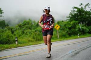 BIB: 7098
                            <button type="button" onclick="openModal(5649262)" class="btn btn-primary btn-sm float-right btn-popup" data-toggle="modal" data-target=".modal-high-quality">
                        <i class="fas fa-shopping-cart"></i> Add to Cart
                    </button>
                                            <button type="button" onclick="isThisMe(5649262, true)" class="btn btn-success btn-sm float-right btn-popup btn-isme hidden" data-toggle="tooltip" data-placement="bottom" title="นี่คือรูปของคุณใช่ไหม คลิกที่นี่เพื่อเอาเข้าอัลบั้ม">
                        <i class="fas fa-plus"></i> Add to album
                    </button>
                    <button type="button" onclick="isThisMe(5649262, false)" class="btn btn-warning btn-sm float-right btn-popup btn-isnotme hidden">
                        <i class="fas fa-ban"></i> Remove from album
                    </button>