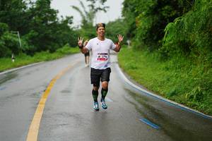 BIB: 5796
                            <button type="button" onclick="openModal(5644511)" class="btn btn-primary btn-sm float-right btn-popup" data-toggle="modal" data-target=".modal-high-quality">
                        <i class="fas fa-shopping-cart"></i> Add to Cart
                    </button>
                                            <button type="button" onclick="isThisMe(5644511, true)" class="btn btn-success btn-sm float-right btn-popup btn-isme hidden" data-toggle="tooltip" data-placement="bottom" title="นี่คือรูปของคุณใช่ไหม คลิกที่นี่เพื่อเอาเข้าอัลบั้ม">
                        <i class="fas fa-plus"></i> Add to album
                    </button>
                    <button type="button" onclick="isThisMe(5644511, false)" class="btn btn-warning btn-sm float-right btn-popup btn-isnotme hidden">
                        <i class="fas fa-ban"></i> Remove from album
                    </button>