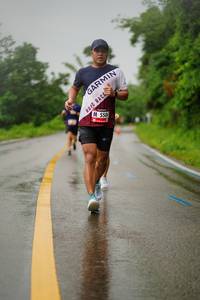 BIB: 550
                            <button type="button" onclick="openModal(5633322)" class="btn btn-primary btn-sm float-right btn-popup" data-toggle="modal" data-target=".modal-high-quality">
                        <i class="fas fa-shopping-cart"></i> Add to Cart
                    </button>
                                            <button type="button" onclick="isThisMe(5633322, true)" class="btn btn-success btn-sm float-right btn-popup btn-isme hidden" data-toggle="tooltip" data-placement="bottom" title="นี่คือรูปของคุณใช่ไหม คลิกที่นี่เพื่อเอาเข้าอัลบั้ม">
                        <i class="fas fa-plus"></i> Add to album
                    </button>
                    <button type="button" onclick="isThisMe(5633322, false)" class="btn btn-warning btn-sm float-right btn-popup btn-isnotme hidden">
                        <i class="fas fa-ban"></i> Remove from album
                    </button>