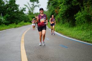 BIB: 3105
                            <button type="button" onclick="openModal(5622622)" class="btn btn-primary btn-sm float-right btn-popup" data-toggle="modal" data-target=".modal-high-quality">
                        <i class="fas fa-shopping-cart"></i> Add to Cart
                    </button>
                                            <button type="button" onclick="isThisMe(5622622, true)" class="btn btn-success btn-sm float-right btn-popup btn-isme hidden" data-toggle="tooltip" data-placement="bottom" title="นี่คือรูปของคุณใช่ไหม คลิกที่นี่เพื่อเอาเข้าอัลบั้ม">
                        <i class="fas fa-plus"></i> Add to album
                    </button>
                    <button type="button" onclick="isThisMe(5622622, false)" class="btn btn-warning btn-sm float-right btn-popup btn-isnotme hidden">
                        <i class="fas fa-ban"></i> Remove from album
                    </button>