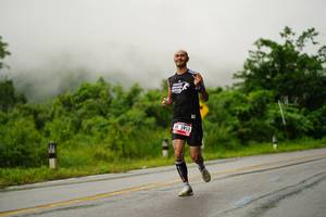 BIB: 5953
                            <button type="button" onclick="openModal(5649197)" class="btn btn-primary btn-sm float-right btn-popup" data-toggle="modal" data-target=".modal-high-quality">
                        <i class="fas fa-shopping-cart"></i> Add to Cart
                    </button>
                                            <button type="button" onclick="isThisMe(5649197, true)" class="btn btn-success btn-sm float-right btn-popup btn-isme hidden" data-toggle="tooltip" data-placement="bottom" title="นี่คือรูปของคุณใช่ไหม คลิกที่นี่เพื่อเอาเข้าอัลบั้ม">
                        <i class="fas fa-plus"></i> Add to album
                    </button>
                    <button type="button" onclick="isThisMe(5649197, false)" class="btn btn-warning btn-sm float-right btn-popup btn-isnotme hidden">
                        <i class="fas fa-ban"></i> Remove from album
                    </button>