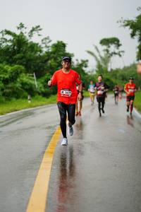 BIB: 5619
                            <button type="button" onclick="openModal(5635141)" class="btn btn-primary btn-sm float-right btn-popup" data-toggle="modal" data-target=".modal-high-quality">
                        <i class="fas fa-shopping-cart"></i> Add to Cart
                    </button>
                                            <button type="button" onclick="isThisMe(5635141, true)" class="btn btn-success btn-sm float-right btn-popup btn-isme hidden" data-toggle="tooltip" data-placement="bottom" title="นี่คือรูปของคุณใช่ไหม คลิกที่นี่เพื่อเอาเข้าอัลบั้ม">
                        <i class="fas fa-plus"></i> Add to album
                    </button>
                    <button type="button" onclick="isThisMe(5635141, false)" class="btn btn-warning btn-sm float-right btn-popup btn-isnotme hidden">
                        <i class="fas fa-ban"></i> Remove from album
                    </button>