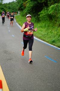 BIB: 3209
                            <button type="button" onclick="openModal(5620625)" class="btn btn-primary btn-sm float-right btn-popup" data-toggle="modal" data-target=".modal-high-quality">
                        <i class="fas fa-shopping-cart"></i> Add to Cart
                    </button>
                                            <button type="button" onclick="isThisMe(5620625, true)" class="btn btn-success btn-sm float-right btn-popup btn-isme hidden" data-toggle="tooltip" data-placement="bottom" title="นี่คือรูปของคุณใช่ไหม คลิกที่นี่เพื่อเอาเข้าอัลบั้ม">
                        <i class="fas fa-plus"></i> Add to album
                    </button>
                    <button type="button" onclick="isThisMe(5620625, false)" class="btn btn-warning btn-sm float-right btn-popup btn-isnotme hidden">
                        <i class="fas fa-ban"></i> Remove from album
                    </button>