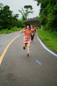 BIB: 7051, 
                            <button type="button" onclick="openModal(5620354)" class="btn btn-primary btn-sm float-right btn-popup" data-toggle="modal" data-target=".modal-high-quality">
                        <i class="fas fa-shopping-cart"></i> Add to Cart
                    </button>
                                            <button type="button" onclick="isThisMe(5620354, true)" class="btn btn-success btn-sm float-right btn-popup btn-isme hidden" data-toggle="tooltip" data-placement="bottom" title="นี่คือรูปของคุณใช่ไหม คลิกที่นี่เพื่อเอาเข้าอัลบั้ม">
                        <i class="fas fa-plus"></i> Add to album
                    </button>
                    <button type="button" onclick="isThisMe(5620354, false)" class="btn btn-warning btn-sm float-right btn-popup btn-isnotme hidden">
                        <i class="fas fa-ban"></i> Remove from album
                    </button>