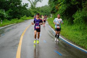 BIB: 5607
                            <button type="button" onclick="openModal(5631480)" class="btn btn-primary btn-sm float-right btn-popup" data-toggle="modal" data-target=".modal-high-quality">
                        <i class="fas fa-shopping-cart"></i> Add to Cart
                    </button>
                                            <button type="button" onclick="isThisMe(5631480, true)" class="btn btn-success btn-sm float-right btn-popup btn-isme hidden" data-toggle="tooltip" data-placement="bottom" title="นี่คือรูปของคุณใช่ไหม คลิกที่นี่เพื่อเอาเข้าอัลบั้ม">
                        <i class="fas fa-plus"></i> Add to album
                    </button>
                    <button type="button" onclick="isThisMe(5631480, false)" class="btn btn-warning btn-sm float-right btn-popup btn-isnotme hidden">
                        <i class="fas fa-ban"></i> Remove from album
                    </button>