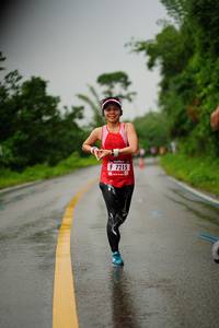 BIB: 7215
                            <button type="button" onclick="openModal(5631740)" class="btn btn-primary btn-sm float-right btn-popup" data-toggle="modal" data-target=".modal-high-quality">
                        <i class="fas fa-shopping-cart"></i> Add to Cart
                    </button>
                                            <button type="button" onclick="isThisMe(5631740, true)" class="btn btn-success btn-sm float-right btn-popup btn-isme hidden" data-toggle="tooltip" data-placement="bottom" title="นี่คือรูปของคุณใช่ไหม คลิกที่นี่เพื่อเอาเข้าอัลบั้ม">
                        <i class="fas fa-plus"></i> Add to album
                    </button>
                    <button type="button" onclick="isThisMe(5631740, false)" class="btn btn-warning btn-sm float-right btn-popup btn-isnotme hidden">
                        <i class="fas fa-ban"></i> Remove from album
                    </button>