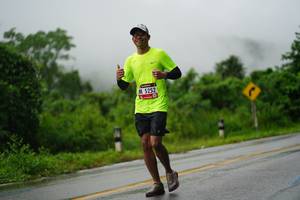 BIB: 5252
                            <button type="button" onclick="openModal(5647389)" class="btn btn-primary btn-sm float-right btn-popup" data-toggle="modal" data-target=".modal-high-quality">
                        <i class="fas fa-shopping-cart"></i> Add to Cart
                    </button>
                                            <button type="button" onclick="isThisMe(5647389, true)" class="btn btn-success btn-sm float-right btn-popup btn-isme hidden" data-toggle="tooltip" data-placement="bottom" title="นี่คือรูปของคุณใช่ไหม คลิกที่นี่เพื่อเอาเข้าอัลบั้ม">
                        <i class="fas fa-plus"></i> Add to album
                    </button>
                    <button type="button" onclick="isThisMe(5647389, false)" class="btn btn-warning btn-sm float-right btn-popup btn-isnotme hidden">
                        <i class="fas fa-ban"></i> Remove from album
                    </button>