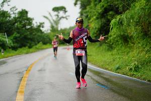 BIB: 5011
                            <button type="button" onclick="openModal(5640282)" class="btn btn-primary btn-sm float-right btn-popup" data-toggle="modal" data-target=".modal-high-quality">
                        <i class="fas fa-shopping-cart"></i> Add to Cart
                    </button>
                                            <button type="button" onclick="isThisMe(5640282, true)" class="btn btn-success btn-sm float-right btn-popup btn-isme hidden" data-toggle="tooltip" data-placement="bottom" title="นี่คือรูปของคุณใช่ไหม คลิกที่นี่เพื่อเอาเข้าอัลบั้ม">
                        <i class="fas fa-plus"></i> Add to album
                    </button>
                    <button type="button" onclick="isThisMe(5640282, false)" class="btn btn-warning btn-sm float-right btn-popup btn-isnotme hidden">
                        <i class="fas fa-ban"></i> Remove from album
                    </button>