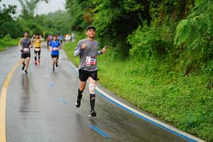 BIB: 6085
                            <button type="button" onclick="openModal(5630785)" class="btn btn-primary btn-sm float-right btn-popup" data-toggle="modal" data-target=".modal-high-quality">
                        <i class="fas fa-shopping-cart"></i> Add to Cart
                    </button>
                                            <button type="button" onclick="isThisMe(5630785, true)" class="btn btn-success btn-sm float-right btn-popup btn-isme hidden" data-toggle="tooltip" data-placement="bottom" title="นี่คือรูปของคุณใช่ไหม คลิกที่นี่เพื่อเอาเข้าอัลบั้ม">
                        <i class="fas fa-plus"></i> Add to album
                    </button>
                    <button type="button" onclick="isThisMe(5630785, false)" class="btn btn-warning btn-sm float-right btn-popup btn-isnotme hidden">
                        <i class="fas fa-ban"></i> Remove from album
                    </button>