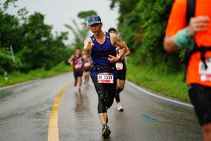 BIB: 5534
                            <button type="button" onclick="openModal(5630069)" class="btn btn-primary btn-sm float-right btn-popup" data-toggle="modal" data-target=".modal-high-quality">
                        <i class="fas fa-shopping-cart"></i> Add to Cart
                    </button>
                                            <button type="button" onclick="isThisMe(5630069, true)" class="btn btn-success btn-sm float-right btn-popup btn-isme hidden" data-toggle="tooltip" data-placement="bottom" title="นี่คือรูปของคุณใช่ไหม คลิกที่นี่เพื่อเอาเข้าอัลบั้ม">
                        <i class="fas fa-plus"></i> Add to album
                    </button>
                    <button type="button" onclick="isThisMe(5630069, false)" class="btn btn-warning btn-sm float-right btn-popup btn-isnotme hidden">
                        <i class="fas fa-ban"></i> Remove from album
                    </button>