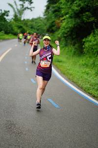 BIB: 3425
                            <button type="button" onclick="openModal(5620115)" class="btn btn-primary btn-sm float-right btn-popup" data-toggle="modal" data-target=".modal-high-quality">
                        <i class="fas fa-shopping-cart"></i> Add to Cart
                    </button>
                                            <button type="button" onclick="isThisMe(5620115, true)" class="btn btn-success btn-sm float-right btn-popup btn-isme hidden" data-toggle="tooltip" data-placement="bottom" title="นี่คือรูปของคุณใช่ไหม คลิกที่นี่เพื่อเอาเข้าอัลบั้ม">
                        <i class="fas fa-plus"></i> Add to album
                    </button>
                    <button type="button" onclick="isThisMe(5620115, false)" class="btn btn-warning btn-sm float-right btn-popup btn-isnotme hidden">
                        <i class="fas fa-ban"></i> Remove from album
                    </button>