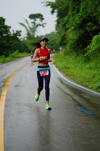 BIB: 7040
                            <button type="button" onclick="openModal(5636181)" class="btn btn-primary btn-sm float-right btn-popup" data-toggle="modal" data-target=".modal-high-quality">
                        <i class="fas fa-shopping-cart"></i> Add to Cart
                    </button>
                                            <button type="button" onclick="isThisMe(5636181, true)" class="btn btn-success btn-sm float-right btn-popup btn-isme hidden" data-toggle="tooltip" data-placement="bottom" title="นี่คือรูปของคุณใช่ไหม คลิกที่นี่เพื่อเอาเข้าอัลบั้ม">
                        <i class="fas fa-plus"></i> Add to album
                    </button>
                    <button type="button" onclick="isThisMe(5636181, false)" class="btn btn-warning btn-sm float-right btn-popup btn-isnotme hidden">
                        <i class="fas fa-ban"></i> Remove from album
                    </button>