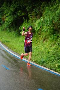 BIB: 6189
                            <button type="button" onclick="openModal(5631505)" class="btn btn-primary btn-sm float-right btn-popup" data-toggle="modal" data-target=".modal-high-quality">
                        <i class="fas fa-shopping-cart"></i> Add to Cart
                    </button>
                                            <button type="button" onclick="isThisMe(5631505, true)" class="btn btn-success btn-sm float-right btn-popup btn-isme hidden" data-toggle="tooltip" data-placement="bottom" title="นี่คือรูปของคุณใช่ไหม คลิกที่นี่เพื่อเอาเข้าอัลบั้ม">
                        <i class="fas fa-plus"></i> Add to album
                    </button>
                    <button type="button" onclick="isThisMe(5631505, false)" class="btn btn-warning btn-sm float-right btn-popup btn-isnotme hidden">
                        <i class="fas fa-ban"></i> Remove from album
                    </button>