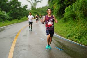 BIB: 5405
                            <button type="button" onclick="openModal(5644502)" class="btn btn-primary btn-sm float-right btn-popup" data-toggle="modal" data-target=".modal-high-quality">
                        <i class="fas fa-shopping-cart"></i> Add to Cart
                    </button>
                                            <button type="button" onclick="isThisMe(5644502, true)" class="btn btn-success btn-sm float-right btn-popup btn-isme hidden" data-toggle="tooltip" data-placement="bottom" title="นี่คือรูปของคุณใช่ไหม คลิกที่นี่เพื่อเอาเข้าอัลบั้ม">
                        <i class="fas fa-plus"></i> Add to album
                    </button>
                    <button type="button" onclick="isThisMe(5644502, false)" class="btn btn-warning btn-sm float-right btn-popup btn-isnotme hidden">
                        <i class="fas fa-ban"></i> Remove from album
                    </button>