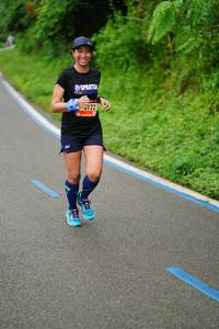 BIB: 
                            <button type="button" onclick="openModal(5619650)" class="btn btn-primary btn-sm float-right btn-popup" data-toggle="modal" data-target=".modal-high-quality">
                        <i class="fas fa-shopping-cart"></i> Add to Cart
                    </button>
                                            <button type="button" onclick="isThisMe(5619650, true)" class="btn btn-success btn-sm float-right btn-popup btn-isme hidden" data-toggle="tooltip" data-placement="bottom" title="นี่คือรูปของคุณใช่ไหม คลิกที่นี่เพื่อเอาเข้าอัลบั้ม">
                        <i class="fas fa-plus"></i> Add to album
                    </button>
                    <button type="button" onclick="isThisMe(5619650, false)" class="btn btn-warning btn-sm float-right btn-popup btn-isnotme hidden">
                        <i class="fas fa-ban"></i> Remove from album
                    </button>