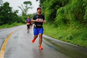 BIB: 5187
                            <button type="button" onclick="openModal(5640220)" class="btn btn-primary btn-sm float-right btn-popup" data-toggle="modal" data-target=".modal-high-quality">
                        <i class="fas fa-shopping-cart"></i> Add to Cart
                    </button>
                                            <button type="button" onclick="isThisMe(5640220, true)" class="btn btn-success btn-sm float-right btn-popup btn-isme hidden" data-toggle="tooltip" data-placement="bottom" title="นี่คือรูปของคุณใช่ไหม คลิกที่นี่เพื่อเอาเข้าอัลบั้ม">
                        <i class="fas fa-plus"></i> Add to album
                    </button>
                    <button type="button" onclick="isThisMe(5640220, false)" class="btn btn-warning btn-sm float-right btn-popup btn-isnotme hidden">
                        <i class="fas fa-ban"></i> Remove from album
                    </button>