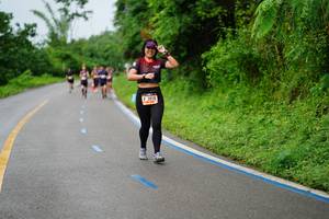 BIB: 3018
                            <button type="button" onclick="openModal(5623198)" class="btn btn-primary btn-sm float-right btn-popup" data-toggle="modal" data-target=".modal-high-quality">
                        <i class="fas fa-shopping-cart"></i> Add to Cart
                    </button>
                                            <button type="button" onclick="isThisMe(5623198, true)" class="btn btn-success btn-sm float-right btn-popup btn-isme hidden" data-toggle="tooltip" data-placement="bottom" title="นี่คือรูปของคุณใช่ไหม คลิกที่นี่เพื่อเอาเข้าอัลบั้ม">
                        <i class="fas fa-plus"></i> Add to album
                    </button>
                    <button type="button" onclick="isThisMe(5623198, false)" class="btn btn-warning btn-sm float-right btn-popup btn-isnotme hidden">
                        <i class="fas fa-ban"></i> Remove from album
                    </button>