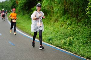 BIB: 
                            <button type="button" onclick="openModal(5622703)" class="btn btn-primary btn-sm float-right btn-popup" data-toggle="modal" data-target=".modal-high-quality">
                        <i class="fas fa-shopping-cart"></i> Add to Cart
                    </button>
                                            <button type="button" onclick="isThisMe(5622703, true)" class="btn btn-success btn-sm float-right btn-popup btn-isme hidden" data-toggle="tooltip" data-placement="bottom" title="นี่คือรูปของคุณใช่ไหม คลิกที่นี่เพื่อเอาเข้าอัลบั้ม">
                        <i class="fas fa-plus"></i> Add to album
                    </button>
                    <button type="button" onclick="isThisMe(5622703, false)" class="btn btn-warning btn-sm float-right btn-popup btn-isnotme hidden">
                        <i class="fas fa-ban"></i> Remove from album
                    </button>