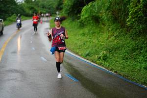 BIB: 
                            <button type="button" onclick="openModal(5649917)" class="btn btn-primary btn-sm float-right btn-popup" data-toggle="modal" data-target=".modal-high-quality">
                        <i class="fas fa-shopping-cart"></i> Add to Cart
                    </button>
                                            <button type="button" onclick="isThisMe(5649917, true)" class="btn btn-success btn-sm float-right btn-popup btn-isme hidden" data-toggle="tooltip" data-placement="bottom" title="นี่คือรูปของคุณใช่ไหม คลิกที่นี่เพื่อเอาเข้าอัลบั้ม">
                        <i class="fas fa-plus"></i> Add to album
                    </button>
                    <button type="button" onclick="isThisMe(5649917, false)" class="btn btn-warning btn-sm float-right btn-popup btn-isnotme hidden">
                        <i class="fas fa-ban"></i> Remove from album
                    </button>