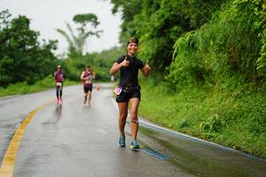 BIB: 
                            <button type="button" onclick="openModal(5640256)" class="btn btn-primary btn-sm float-right btn-popup" data-toggle="modal" data-target=".modal-high-quality">
                        <i class="fas fa-shopping-cart"></i> Add to Cart
                    </button>
                                            <button type="button" onclick="isThisMe(5640256, true)" class="btn btn-success btn-sm float-right btn-popup btn-isme hidden" data-toggle="tooltip" data-placement="bottom" title="นี่คือรูปของคุณใช่ไหม คลิกที่นี่เพื่อเอาเข้าอัลบั้ม">
                        <i class="fas fa-plus"></i> Add to album
                    </button>
                    <button type="button" onclick="isThisMe(5640256, false)" class="btn btn-warning btn-sm float-right btn-popup btn-isnotme hidden">
                        <i class="fas fa-ban"></i> Remove from album
                    </button>