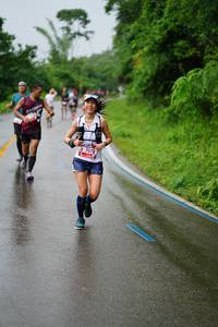 BIB: 7078
                            <button type="button" onclick="openModal(5635808)" class="btn btn-primary btn-sm float-right btn-popup" data-toggle="modal" data-target=".modal-high-quality">
                        <i class="fas fa-shopping-cart"></i> Add to Cart
                    </button>
                                            <button type="button" onclick="isThisMe(5635808, true)" class="btn btn-success btn-sm float-right btn-popup btn-isme hidden" data-toggle="tooltip" data-placement="bottom" title="นี่คือรูปของคุณใช่ไหม คลิกที่นี่เพื่อเอาเข้าอัลบั้ม">
                        <i class="fas fa-plus"></i> Add to album
                    </button>
                    <button type="button" onclick="isThisMe(5635808, false)" class="btn btn-warning btn-sm float-right btn-popup btn-isnotme hidden">
                        <i class="fas fa-ban"></i> Remove from album
                    </button>