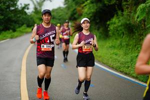 BIB: 1045, 3124
                            <button type="button" onclick="openModal(5621839)" class="btn btn-primary btn-sm float-right btn-popup" data-toggle="modal" data-target=".modal-high-quality">
                        <i class="fas fa-shopping-cart"></i> Add to Cart
                    </button>
                                            <button type="button" onclick="isThisMe(5621839, true)" class="btn btn-success btn-sm float-right btn-popup btn-isme hidden" data-toggle="tooltip" data-placement="bottom" title="นี่คือรูปของคุณใช่ไหม คลิกที่นี่เพื่อเอาเข้าอัลบั้ม">
                        <i class="fas fa-plus"></i> Add to album
                    </button>
                    <button type="button" onclick="isThisMe(5621839, false)" class="btn btn-warning btn-sm float-right btn-popup btn-isnotme hidden">
                        <i class="fas fa-ban"></i> Remove from album
                    </button>