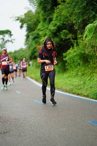 BIB: 3020
                            <button type="button" onclick="openModal(5620957)" class="btn btn-primary btn-sm float-right btn-popup" data-toggle="modal" data-target=".modal-high-quality">
                        <i class="fas fa-shopping-cart"></i> Add to Cart
                    </button>
                                            <button type="button" onclick="isThisMe(5620957, true)" class="btn btn-success btn-sm float-right btn-popup btn-isme hidden" data-toggle="tooltip" data-placement="bottom" title="นี่คือรูปของคุณใช่ไหม คลิกที่นี่เพื่อเอาเข้าอัลบั้ม">
                        <i class="fas fa-plus"></i> Add to album
                    </button>
                    <button type="button" onclick="isThisMe(5620957, false)" class="btn btn-warning btn-sm float-right btn-popup btn-isnotme hidden">
                        <i class="fas fa-ban"></i> Remove from album
                    </button>