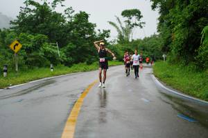 BIB: 
                            <button type="button" onclick="openModal(5644516)" class="btn btn-primary btn-sm float-right btn-popup" data-toggle="modal" data-target=".modal-high-quality">
                        <i class="fas fa-shopping-cart"></i> Add to Cart
                    </button>
                                            <button type="button" onclick="isThisMe(5644516, true)" class="btn btn-success btn-sm float-right btn-popup btn-isme hidden" data-toggle="tooltip" data-placement="bottom" title="นี่คือรูปของคุณใช่ไหม คลิกที่นี่เพื่อเอาเข้าอัลบั้ม">
                        <i class="fas fa-plus"></i> Add to album
                    </button>
                    <button type="button" onclick="isThisMe(5644516, false)" class="btn btn-warning btn-sm float-right btn-popup btn-isnotme hidden">
                        <i class="fas fa-ban"></i> Remove from album
                    </button>