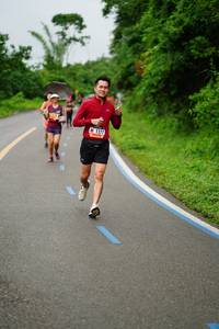 BIB: 1277, 
                            <button type="button" onclick="openModal(5620314)" class="btn btn-primary btn-sm float-right btn-popup" data-toggle="modal" data-target=".modal-high-quality">
                        <i class="fas fa-shopping-cart"></i> Add to Cart
                    </button>
                                            <button type="button" onclick="isThisMe(5620314, true)" class="btn btn-success btn-sm float-right btn-popup btn-isme hidden" data-toggle="tooltip" data-placement="bottom" title="นี่คือรูปของคุณใช่ไหม คลิกที่นี่เพื่อเอาเข้าอัลบั้ม">
                        <i class="fas fa-plus"></i> Add to album
                    </button>
                    <button type="button" onclick="isThisMe(5620314, false)" class="btn btn-warning btn-sm float-right btn-popup btn-isnotme hidden">
                        <i class="fas fa-ban"></i> Remove from album
                    </button>