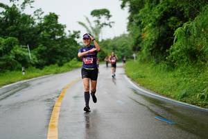 BIB: 7090
                            <button type="button" onclick="openModal(5639166)" class="btn btn-primary btn-sm float-right btn-popup" data-toggle="modal" data-target=".modal-high-quality">
                        <i class="fas fa-shopping-cart"></i> Add to Cart
                    </button>
                                            <button type="button" onclick="isThisMe(5639166, true)" class="btn btn-success btn-sm float-right btn-popup btn-isme hidden" data-toggle="tooltip" data-placement="bottom" title="นี่คือรูปของคุณใช่ไหม คลิกที่นี่เพื่อเอาเข้าอัลบั้ม">
                        <i class="fas fa-plus"></i> Add to album
                    </button>
                    <button type="button" onclick="isThisMe(5639166, false)" class="btn btn-warning btn-sm float-right btn-popup btn-isnotme hidden">
                        <i class="fas fa-ban"></i> Remove from album
                    </button>