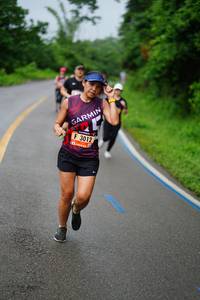 BIB: 3012
                            <button type="button" onclick="openModal(5623751)" class="btn btn-primary btn-sm float-right btn-popup" data-toggle="modal" data-target=".modal-high-quality">
                        <i class="fas fa-shopping-cart"></i> Add to Cart
                    </button>
                                            <button type="button" onclick="isThisMe(5623751, true)" class="btn btn-success btn-sm float-right btn-popup btn-isme hidden" data-toggle="tooltip" data-placement="bottom" title="นี่คือรูปของคุณใช่ไหม คลิกที่นี่เพื่อเอาเข้าอัลบั้ม">
                        <i class="fas fa-plus"></i> Add to album
                    </button>
                    <button type="button" onclick="isThisMe(5623751, false)" class="btn btn-warning btn-sm float-right btn-popup btn-isnotme hidden">
                        <i class="fas fa-ban"></i> Remove from album
                    </button>