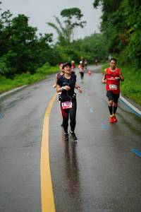 BIB: 7034
                            <button type="button" onclick="openModal(5631971)" class="btn btn-primary btn-sm float-right btn-popup" data-toggle="modal" data-target=".modal-high-quality">
                        <i class="fas fa-shopping-cart"></i> Add to Cart
                    </button>
                                            <button type="button" onclick="isThisMe(5631971, true)" class="btn btn-success btn-sm float-right btn-popup btn-isme hidden" data-toggle="tooltip" data-placement="bottom" title="นี่คือรูปของคุณใช่ไหม คลิกที่นี่เพื่อเอาเข้าอัลบั้ม">
                        <i class="fas fa-plus"></i> Add to album
                    </button>
                    <button type="button" onclick="isThisMe(5631971, false)" class="btn btn-warning btn-sm float-right btn-popup btn-isnotme hidden">
                        <i class="fas fa-ban"></i> Remove from album
                    </button>