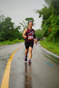 BIB: 5251, 
                            <button type="button" onclick="openModal(5633145)" class="btn btn-primary btn-sm float-right btn-popup" data-toggle="modal" data-target=".modal-high-quality">
                        <i class="fas fa-shopping-cart"></i> Add to Cart
                    </button>
                                            <button type="button" onclick="isThisMe(5633145, true)" class="btn btn-success btn-sm float-right btn-popup btn-isme hidden" data-toggle="tooltip" data-placement="bottom" title="นี่คือรูปของคุณใช่ไหม คลิกที่นี่เพื่อเอาเข้าอัลบั้ม">
                        <i class="fas fa-plus"></i> Add to album
                    </button>
                    <button type="button" onclick="isThisMe(5633145, false)" class="btn btn-warning btn-sm float-right btn-popup btn-isnotme hidden">
                        <i class="fas fa-ban"></i> Remove from album
                    </button>