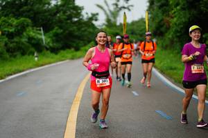 BIB: 3318, 1446
                            <button type="button" onclick="openModal(5622408)" class="btn btn-primary btn-sm float-right btn-popup" data-toggle="modal" data-target=".modal-high-quality">
                        <i class="fas fa-shopping-cart"></i> Add to Cart
                    </button>
                                            <button type="button" onclick="isThisMe(5622408, true)" class="btn btn-success btn-sm float-right btn-popup btn-isme hidden" data-toggle="tooltip" data-placement="bottom" title="นี่คือรูปของคุณใช่ไหม คลิกที่นี่เพื่อเอาเข้าอัลบั้ม">
                        <i class="fas fa-plus"></i> Add to album
                    </button>
                    <button type="button" onclick="isThisMe(5622408, false)" class="btn btn-warning btn-sm float-right btn-popup btn-isnotme hidden">
                        <i class="fas fa-ban"></i> Remove from album
                    </button>