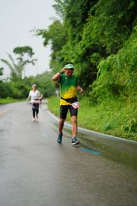 BIB: 
                            <button type="button" onclick="openModal(5635484)" class="btn btn-primary btn-sm float-right btn-popup" data-toggle="modal" data-target=".modal-high-quality">
                        <i class="fas fa-shopping-cart"></i> Add to Cart
                    </button>
                                            <button type="button" onclick="isThisMe(5635484, true)" class="btn btn-success btn-sm float-right btn-popup btn-isme hidden" data-toggle="tooltip" data-placement="bottom" title="นี่คือรูปของคุณใช่ไหม คลิกที่นี่เพื่อเอาเข้าอัลบั้ม">
                        <i class="fas fa-plus"></i> Add to album
                    </button>
                    <button type="button" onclick="isThisMe(5635484, false)" class="btn btn-warning btn-sm float-right btn-popup btn-isnotme hidden">
                        <i class="fas fa-ban"></i> Remove from album
                    </button>