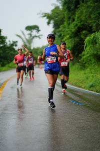 BIB: 5844
                            <button type="button" onclick="openModal(5636216)" class="btn btn-primary btn-sm float-right btn-popup" data-toggle="modal" data-target=".modal-high-quality">
                        <i class="fas fa-shopping-cart"></i> Add to Cart
                    </button>
                                            <button type="button" onclick="isThisMe(5636216, true)" class="btn btn-success btn-sm float-right btn-popup btn-isme hidden" data-toggle="tooltip" data-placement="bottom" title="นี่คือรูปของคุณใช่ไหม คลิกที่นี่เพื่อเอาเข้าอัลบั้ม">
                        <i class="fas fa-plus"></i> Add to album
                    </button>
                    <button type="button" onclick="isThisMe(5636216, false)" class="btn btn-warning btn-sm float-right btn-popup btn-isnotme hidden">
                        <i class="fas fa-ban"></i> Remove from album
                    </button>