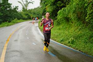 BIB: 
                            <button type="button" onclick="openModal(5650312)" class="btn btn-primary btn-sm float-right btn-popup" data-toggle="modal" data-target=".modal-high-quality">
                        <i class="fas fa-shopping-cart"></i> Add to Cart
                    </button>
                                            <button type="button" onclick="isThisMe(5650312, true)" class="btn btn-success btn-sm float-right btn-popup btn-isme hidden" data-toggle="tooltip" data-placement="bottom" title="นี่คือรูปของคุณใช่ไหม คลิกที่นี่เพื่อเอาเข้าอัลบั้ม">
                        <i class="fas fa-plus"></i> Add to album
                    </button>
                    <button type="button" onclick="isThisMe(5650312, false)" class="btn btn-warning btn-sm float-right btn-popup btn-isnotme hidden">
                        <i class="fas fa-ban"></i> Remove from album
                    </button>