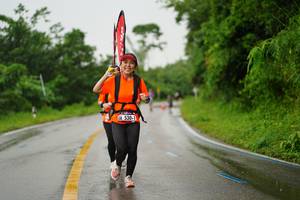 BIB: 
                            <button type="button" onclick="openModal(5645283)" class="btn btn-primary btn-sm float-right btn-popup" data-toggle="modal" data-target=".modal-high-quality">
                        <i class="fas fa-shopping-cart"></i> Add to Cart
                    </button>
                                            <button type="button" onclick="isThisMe(5645283, true)" class="btn btn-success btn-sm float-right btn-popup btn-isme hidden" data-toggle="tooltip" data-placement="bottom" title="นี่คือรูปของคุณใช่ไหม คลิกที่นี่เพื่อเอาเข้าอัลบั้ม">
                        <i class="fas fa-plus"></i> Add to album
                    </button>
                    <button type="button" onclick="isThisMe(5645283, false)" class="btn btn-warning btn-sm float-right btn-popup btn-isnotme hidden">
                        <i class="fas fa-ban"></i> Remove from album
                    </button>