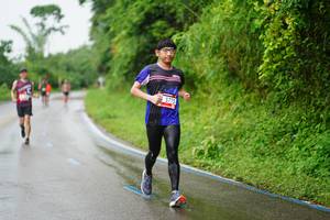 BIB: 5775
                            <button type="button" onclick="openModal(5644449)" class="btn btn-primary btn-sm float-right btn-popup" data-toggle="modal" data-target=".modal-high-quality">
                        <i class="fas fa-shopping-cart"></i> Add to Cart
                    </button>
                                            <button type="button" onclick="isThisMe(5644449, true)" class="btn btn-success btn-sm float-right btn-popup btn-isme hidden" data-toggle="tooltip" data-placement="bottom" title="นี่คือรูปของคุณใช่ไหม คลิกที่นี่เพื่อเอาเข้าอัลบั้ม">
                        <i class="fas fa-plus"></i> Add to album
                    </button>
                    <button type="button" onclick="isThisMe(5644449, false)" class="btn btn-warning btn-sm float-right btn-popup btn-isnotme hidden">
                        <i class="fas fa-ban"></i> Remove from album
                    </button>