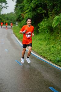 BIB: 
                            <button type="button" onclick="openModal(5629443)" class="btn btn-primary btn-sm float-right btn-popup" data-toggle="modal" data-target=".modal-high-quality">
                        <i class="fas fa-shopping-cart"></i> Add to Cart
                    </button>
                                            <button type="button" onclick="isThisMe(5629443, true)" class="btn btn-success btn-sm float-right btn-popup btn-isme hidden" data-toggle="tooltip" data-placement="bottom" title="นี่คือรูปของคุณใช่ไหม คลิกที่นี่เพื่อเอาเข้าอัลบั้ม">
                        <i class="fas fa-plus"></i> Add to album
                    </button>
                    <button type="button" onclick="isThisMe(5629443, false)" class="btn btn-warning btn-sm float-right btn-popup btn-isnotme hidden">
                        <i class="fas fa-ban"></i> Remove from album
                    </button>